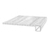 COREtec Square Stair Tread