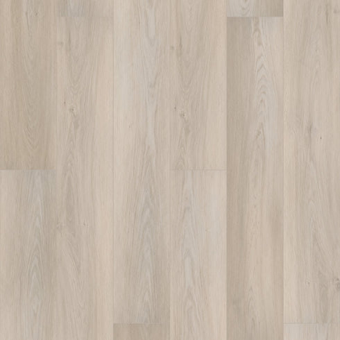 COREtec Kent Oak VV488-02100 COREtec Pro Premium