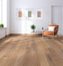 Sand Dollar Oak - COREtec Originals Premium - Room View
