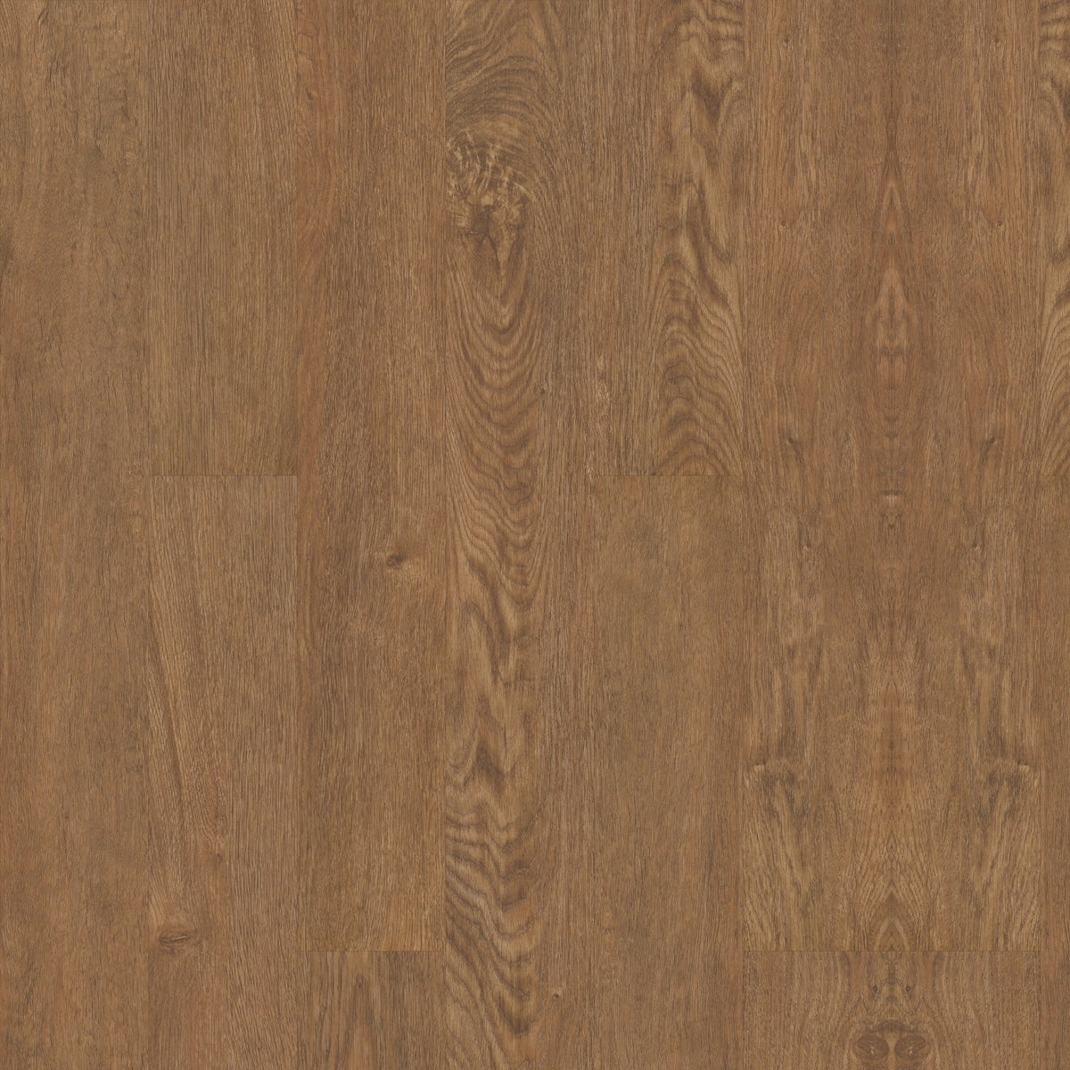 Northwoods Oak COREtec LVP Best Floor for Dogs