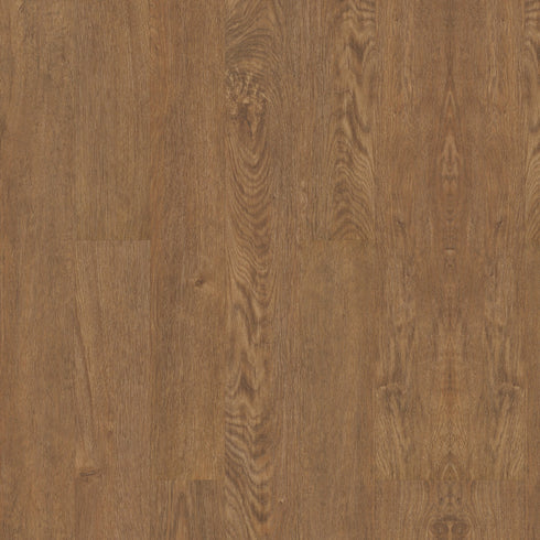 COREtec Northwoods Oak - VV023-00205