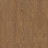 COREtec Northwoods Oak - VV023-00205