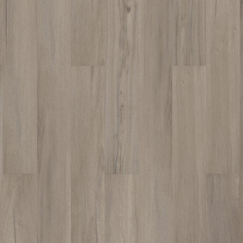 COREtec Ashton Woods Oak -VV023-00570 - Wood Pattern
