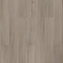 COREtec Ashton Woods Oak -VV023-00570 - Wood Pattern