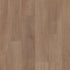 Tawny Beech COREtec - VV820-07023. Originals Premium Collection