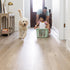 Flooring for Big Dogs - Sample Kit