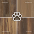 Flooring for Big Dogs - Sample Kit