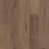 Cerith Oak VV810-04027 COREtec