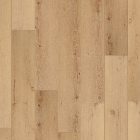 COREtec Cairo Oak LVP Flooring