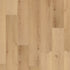 COREtec Cairo Oak LVP Flooring