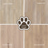 Flooring for Big Dogs - Sample Kit