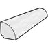 COREtec Quarter Round Trim