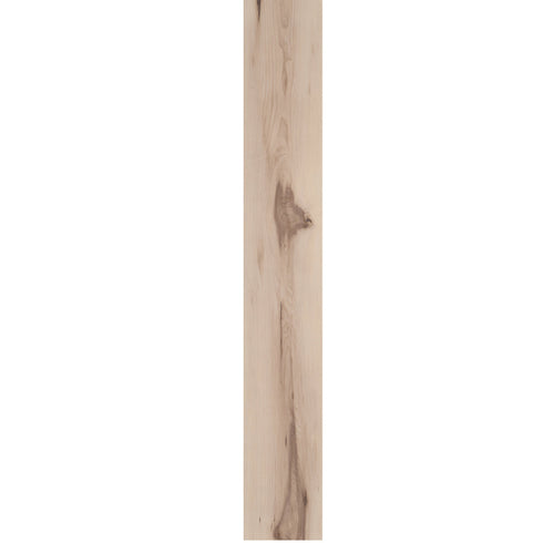 Roswell Hickory COREtec lvp plank