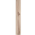 Roswell Hickory COREtec lvp plank