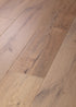 COREtec Sand Dollar Oak VV810-5024 luxury vinyl planks.