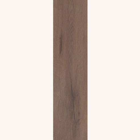 Cerith Oak