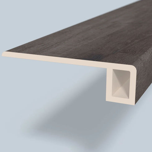 Baby Threshold Transition Piece