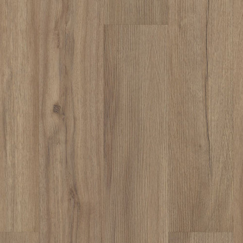 COREtec Luxury Vinyl Plank Flooring - Baywood Oak