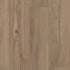 COREtec Luxury Vinyl Plank Flooring - Baywood Oak