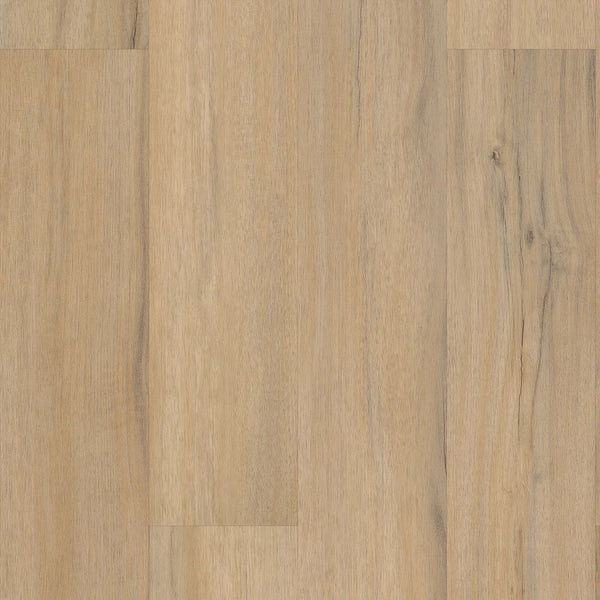 Dodwell Oak COREtec patented 100% waterproof, kidproof, petproof luxury vinyl plank flooring.