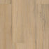 Dodwell Oak COREtec patented 100% waterproof, kidproof, petproof luxury vinyl plank flooring.