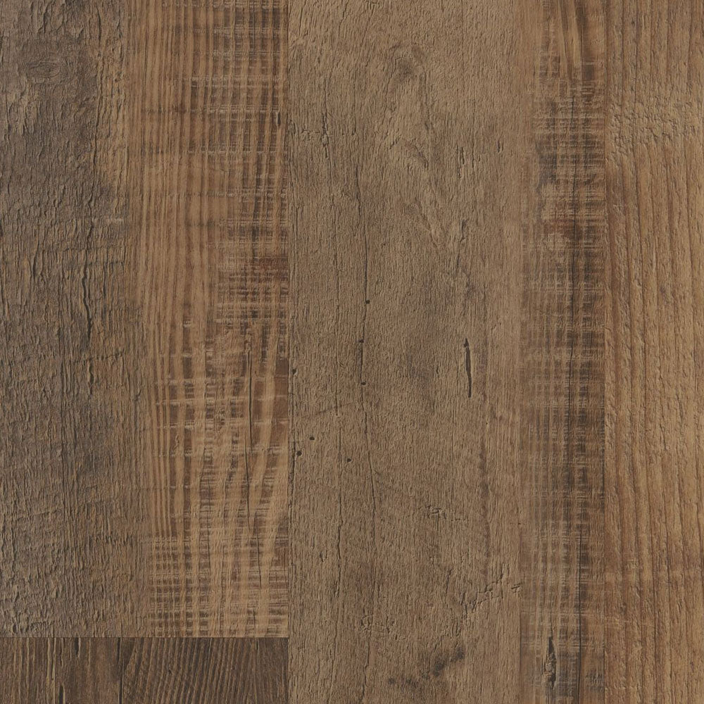 Duxbury Oak VV01701012 COREtec Pro Best Floor for Dogs