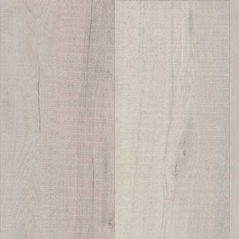 Quincy Oak - COREtec Pro Plus - LVP