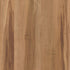 Red River Hickory COREtec Plus Waterproof luxury vinyl plank flooring.