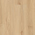 Springfield Oak - COREtec Pro Plus, waterproof luxury vinyl flooring.