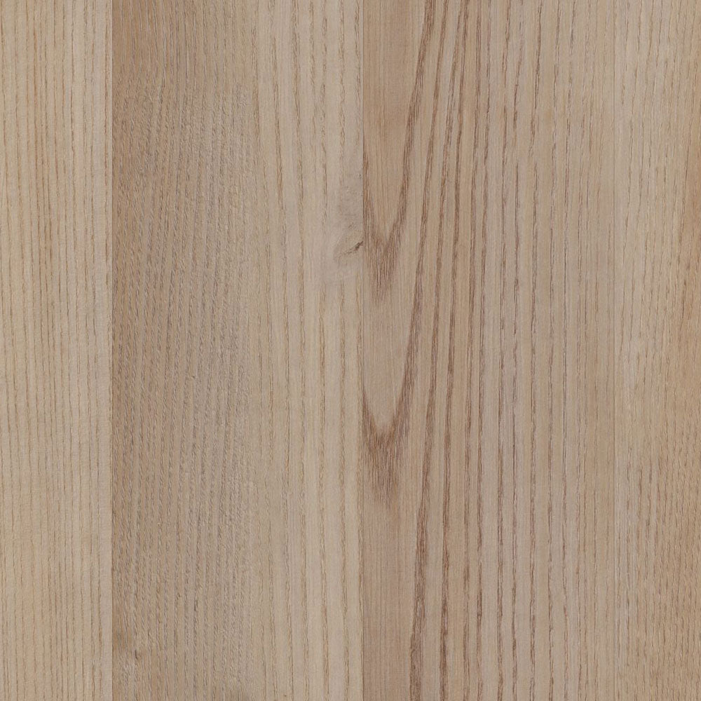 Wheldon Oak Best Floor for Dogs