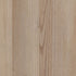 Close-up image of COREtec Wheldon Oak luxury vinyl plank flooring with a realistic wood appearance.