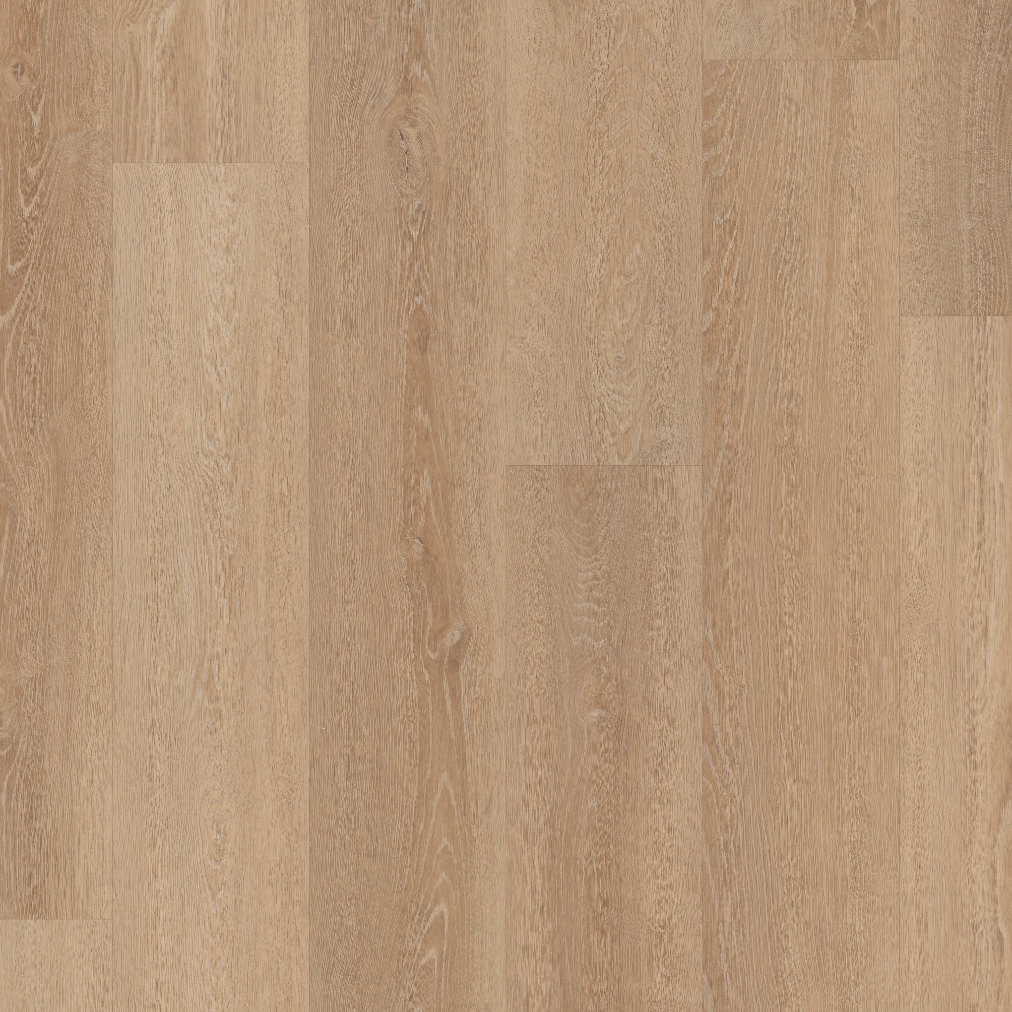 専用　ウッジーウッド Wheat Oak COREtec | VV820-01026 | Best Floor for Dogs