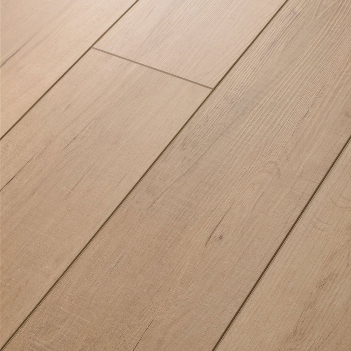 Calypso Oak COREtec LVP Best Floor for Dogs