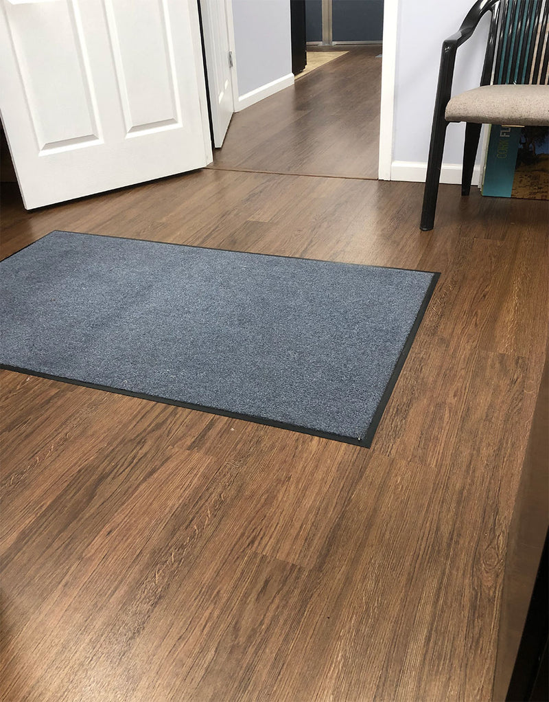 Best Floor for Dogs