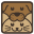 Bestfloorfordogs.com Review 3 by BestFREE.nl bestfloorfordogs.com Logo
