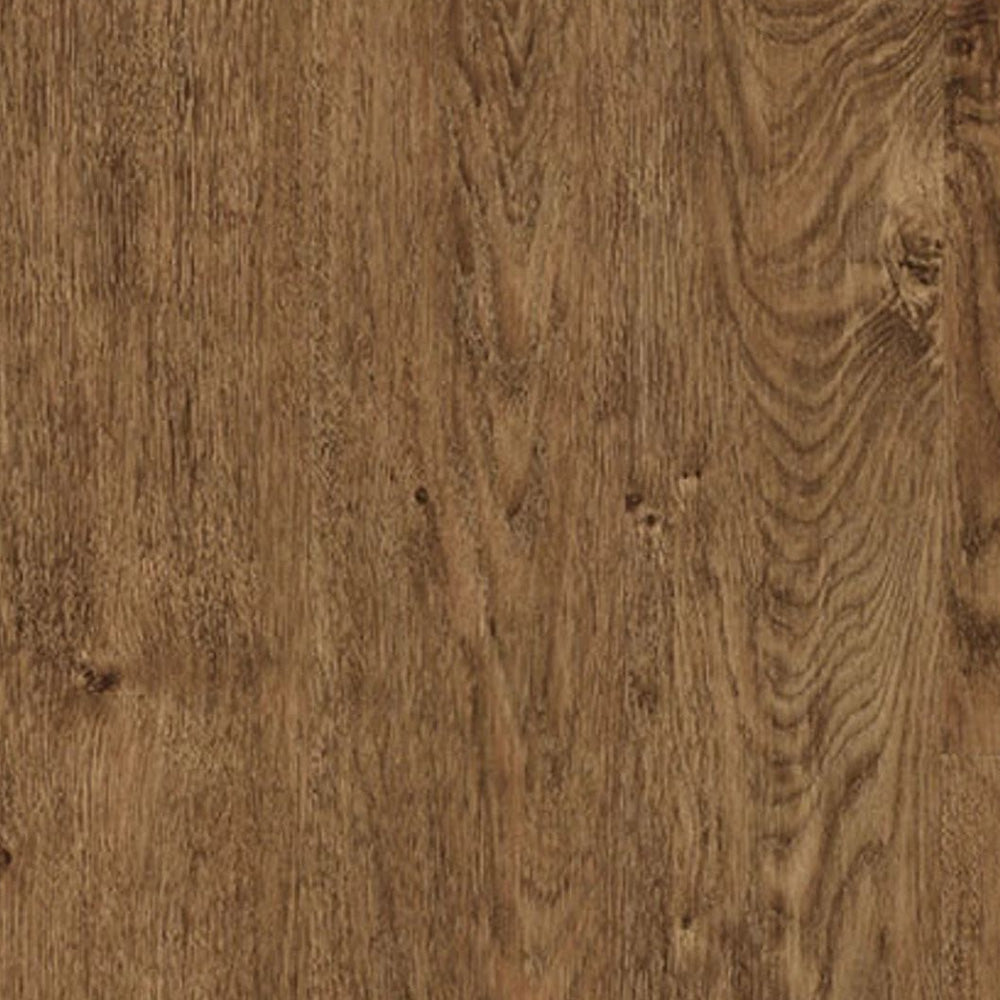 Pet Friendly Flooring Waterproof COREtec LVP & Laminate Best Floor