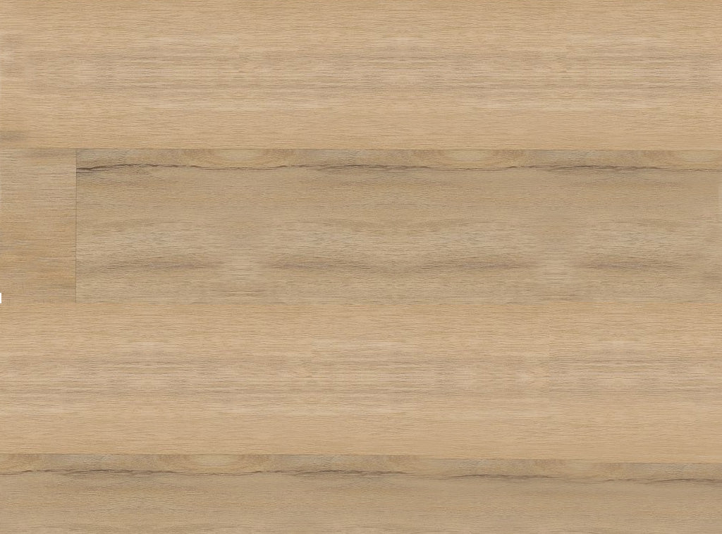 COREtec Dodwell Oak | VV023-00573 | Best Floor for Dogs